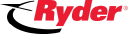 RYDER SYSTEM INC logo