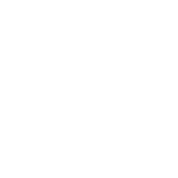 Ferrari logo