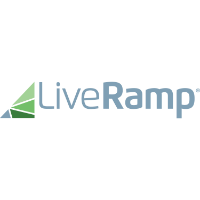 LIVERAMP HOLDINGS INC logo