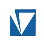 RPC INC logo