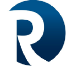 REPLIGEN CORP logo