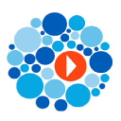 REGENXBIO INC logo