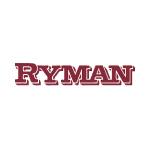RYMAN HOSPITALITY PPTYS INC logo