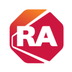 Rockwell Automation logo