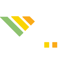 SUNRUN INC logo
