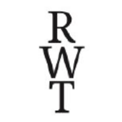REDWOOD TRUST INC logo
