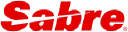 SABRE CORP logo