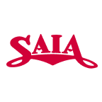 SAIA INC logo