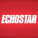 ECHOSTAR CORP logo