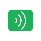 SBA Communications logo