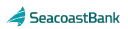 SEACOAST BANKING CORP/FL logo