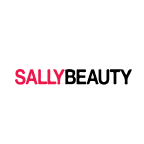 SALLY BEAUTY HOLDINGS INC logo