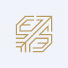 SILVERBOW RESOURCES INC logo