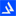 SABRA HEALTH CARE REIT INC logo