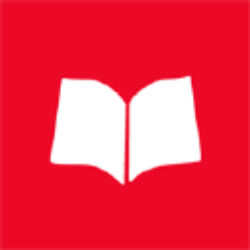 SCHOLASTIC CORP logo