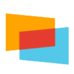 COMSCORE INC logo