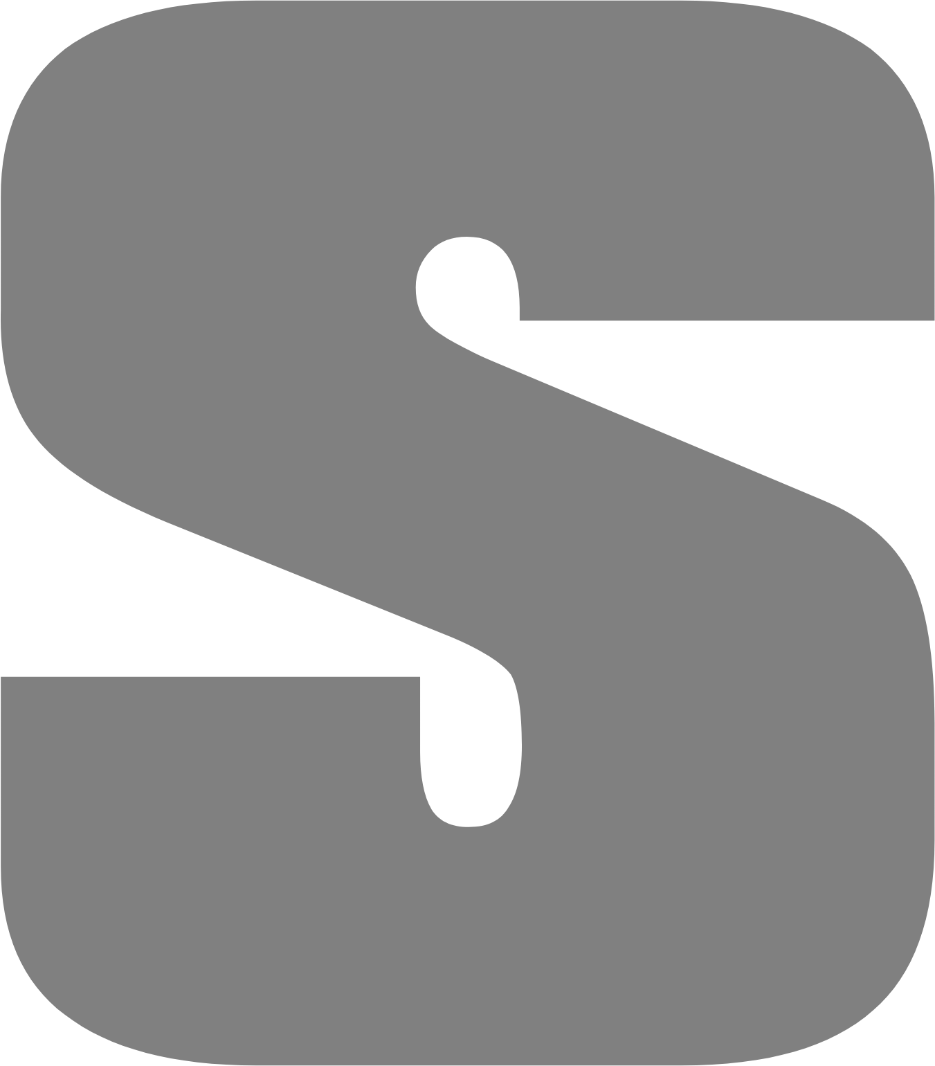 Sectra logo