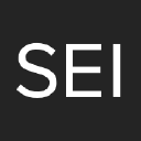 SEI INVESTMENTS CO logo