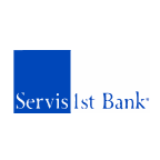 SERVISFIRST BANCSHARES INC logo