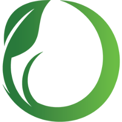 SPROUTS FARMERS MARKET logo