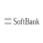 SoftBank logo