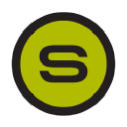 THE SHYFT GROUP INC logo