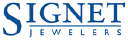 SIGNET JEWELERS LTD logo