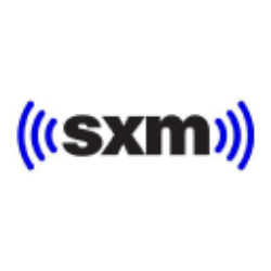 Sirius XM logo