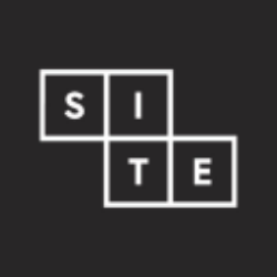 SITE CENTERS CORP logo