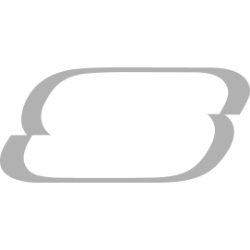 SKECHERS U S A INC logo