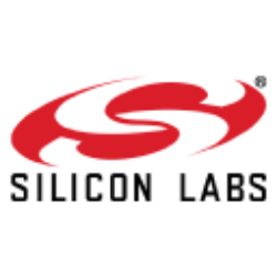 SILICON LABORATORIES INC logo