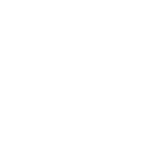 Schlumberger logo