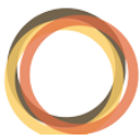 SELECTQUOTE INC logo
