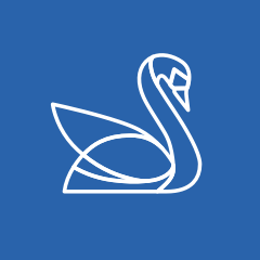 STANDARD MOTOR PRODS logo