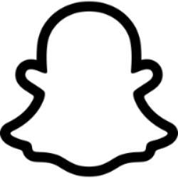 Snap logo