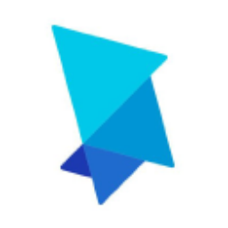 SYNCHRONOSS TECHNOLOGIES logo