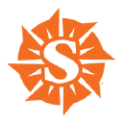 SUN CONTY AIR HLD INC logo