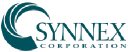 TD SYNNEX CORPORATION logo