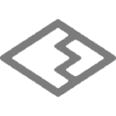 SOL logo