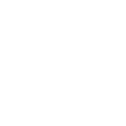 Splunk logo