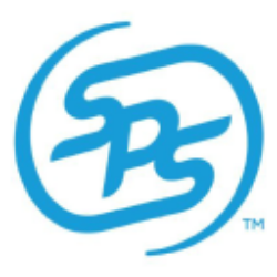 SPS COMMERCE INC logo