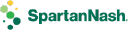SPARTANNASH CO logo