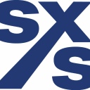 Spirax Group logo