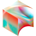 Square
