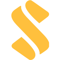 SOUTH STATE CORP logo