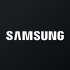 Samsung logo