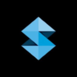 STRATASYS LTD logo