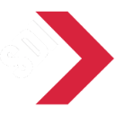 Steel Dynamics logo