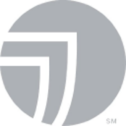 STRATEGIC EDUCATION INC logo