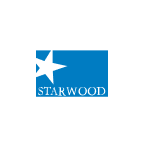 STARWOOD PROPERTY TRUST INC logo